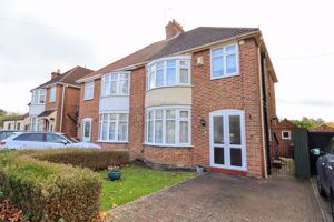 Front Aspect- click for photo gallery
